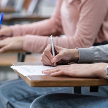 Concurso Unificado será em 18 de agosto, confirma Ministério da Gestão