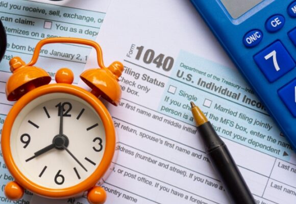 Núcleo Contábil da UniSul fará mutirão de atendimento para dúvidas sobre Imposto de Renda