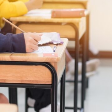 Enem dos Concursos: governo decide adiar prova em todo país