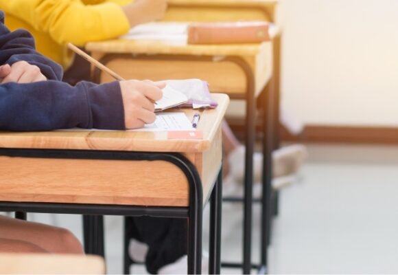 Enem dos Concursos: governo decide adiar prova em todo país