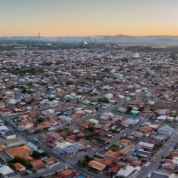 Refis: negociações de dívidas tributárias encerram em 30 de junho em Capivari de Baixo