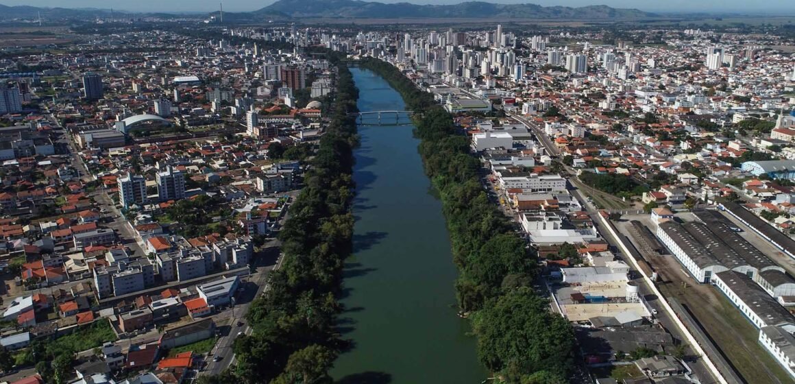 Feriado de 27 de maio: Conselho das Entidades se reunirá com Vereadores nesta segunda-feira (06) Feriado de 27 de maio: Conselho das Entidades se reunirá com Vereadores nesta segunda-feira (06)