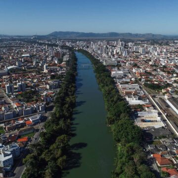 Feriado de 27 de maio: Conselho das Entidades se reunirá com Vereadores nesta segunda-feira (06) Feriado de 27 de maio: Conselho das Entidades se reunirá com Vereadores nesta segunda-feira (06)