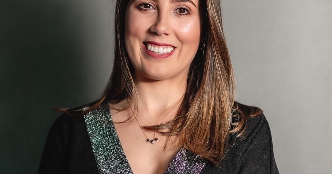 CDL Mulher será lançada em Tubarão nesta quarta-feira (8)