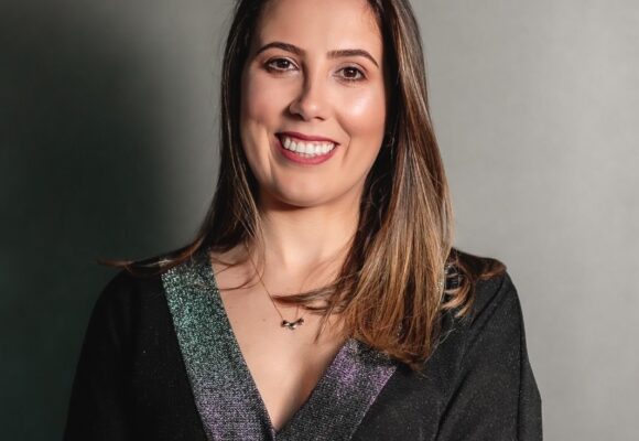 CDL Mulher será lançada em Tubarão nesta quarta-feira (8)