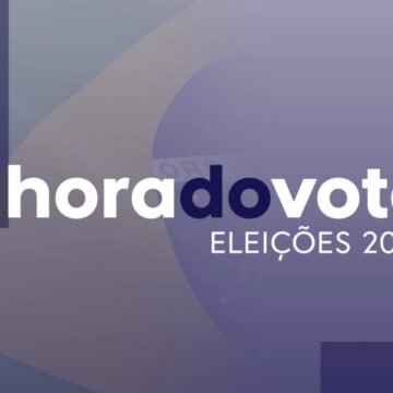 Eleições 2024: UNITV define datas de debates com candidatos à prefeito