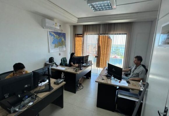 Flama cria Câmara de Mediação Socioambiental para resolver conflitos ambientais em Laguna