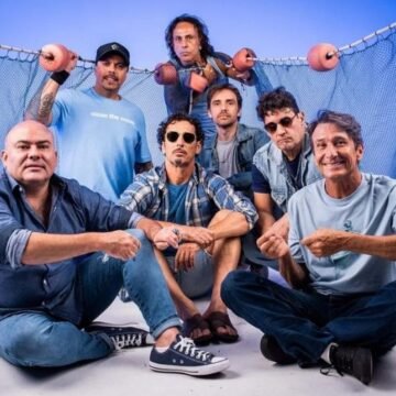 Programação do aniversário de Tubarão inicia nesta quinta-feira (9)