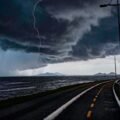 Governo do Estado avalia alerta preventivo para enfrentar impactos do El Niño em Santa Catarina