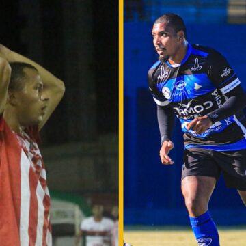 Times de Tubarão entram em campo neste fim de semana Times de Tubarão entram em campo neste fim de semana