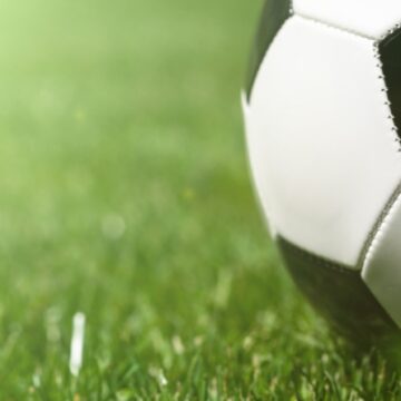 Fim de semana é de esporte em Tubarão com competições municipal, estadual e nacionais Fim de semana é de esporte em Tubarão com competições municipal, estadual e nacionais