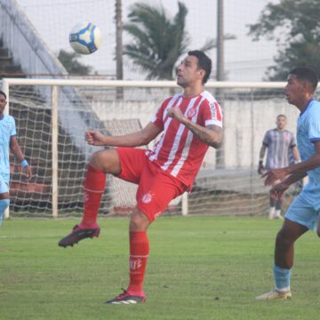 Um resumo de uma rodada que balançou as estruturas do Grupo 8