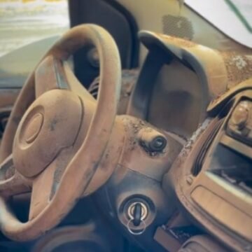 Associação veicular oferece indenização de 100% da tabela FIPE para veículos atingidos pelas enchentes no RS