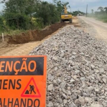 Governo do Estado repassa mais R$ 10 milhões para obras da Aggeu Medeiros
