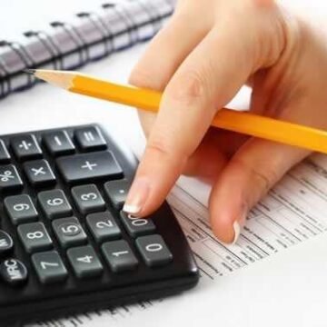 Refis: prazo para quitar débitos com descontos se encerra no próximo dia 30 em Capivari de Baixo