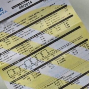 O prazo de inscrição para concurso da Celesc encerra nesta quinta-feira (13)