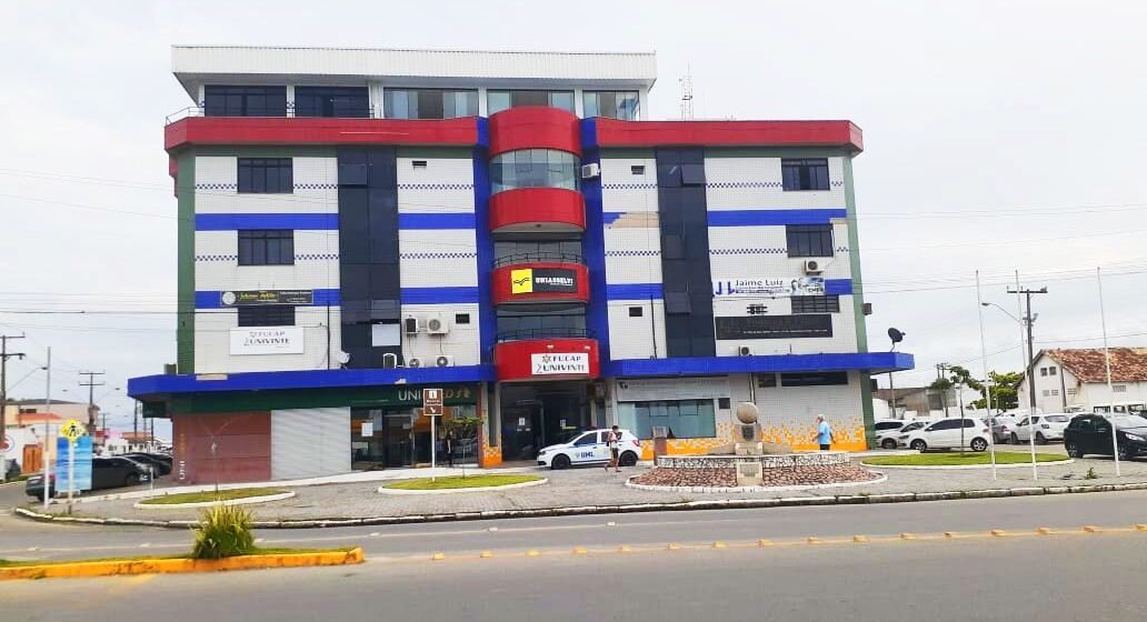 Eleições 2024: canais de comunicação da Prefeitura de Laguna ficarão inativos no período eleitoral