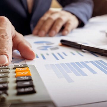 Jaguaruna lança o REFIS 2024 com condições facilitadas para quitação de débitos