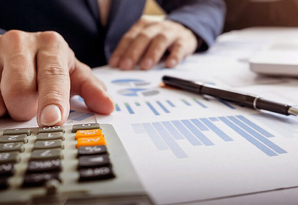 Jaguaruna lança o REFIS 2024 com condições facilitadas para quitação de débitos