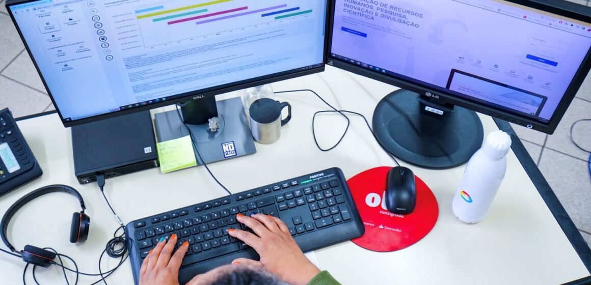 Com aditivo de R$ 1,6 milhão, Santa Catarina amplia número de empreendedoras beneficiadas pelo Mulheres+Tec