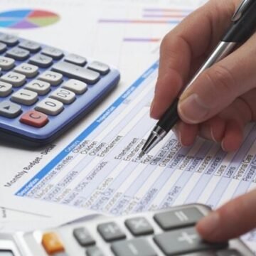 Refis: prazo com desconto de até 90% encerra no próximo dia 30 em Capivari de Baixo