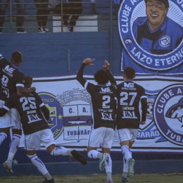 O sorriso voltou ao rosto do torcedor Tricolor