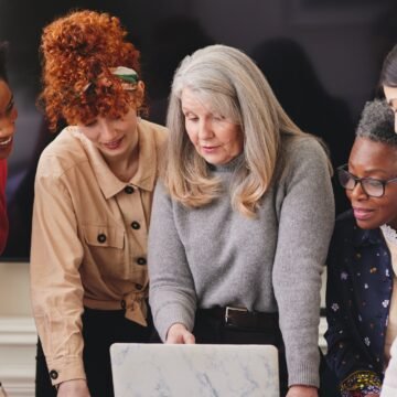 Tubarão recebe lançamento do “Sebrae Delas” nesta terça-feira (16)