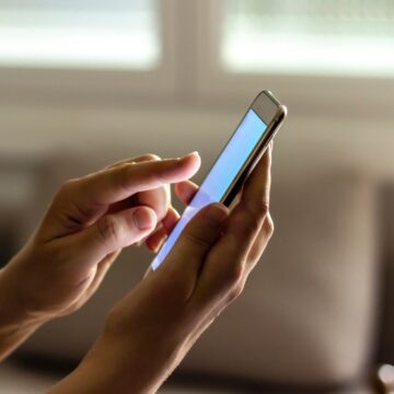 Cergal alerta para golpes de falsa cobrança de débitos