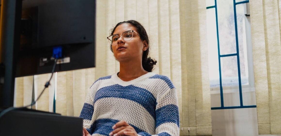 Vagas não preenchidas do CaTec estão abertas para matrícula presencial