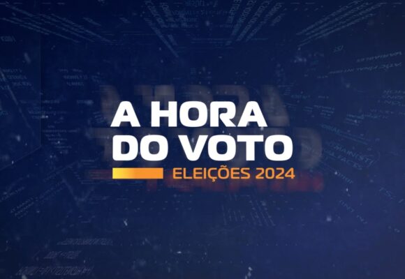 Eleições 2024: com o fim das convenções, veja os nomes anunciados para a prefeitura nas principais cidades da Amurel