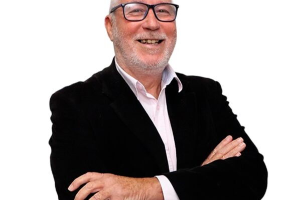 Mello Jr: Nova coluna do Portal UNITVSC aborda o empreendedorismo