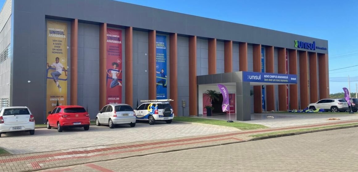 Cidade Universitária: instalação de usina fotovoltaica vai gerar economia anual de mais de 256 mil reais