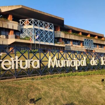 Fundação InoversaSul realiza consultoria de alta qualidade na Prefeitura de Joinville