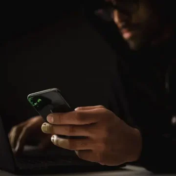 Alerta de fraude: Núcleo Jurídico da ACIT realizará evento nesta quinta-feira (04)