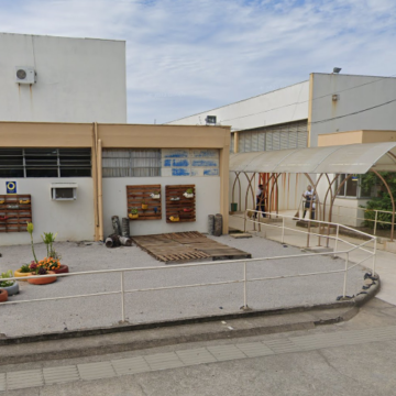 Matrículas para os cursos técnicos do Cedup seguem abertas em Tubarão