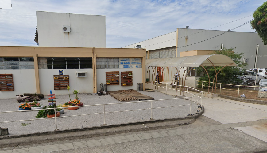 Matrículas para os cursos técnicos do Cedup seguem abertas em Tubarão Matrículas para os cursos técnicos do Cedup seguem abertas em Tubarão