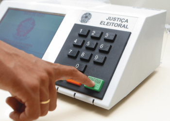 Foto: Agência Brasil/ Divulgação/ UNITVSC