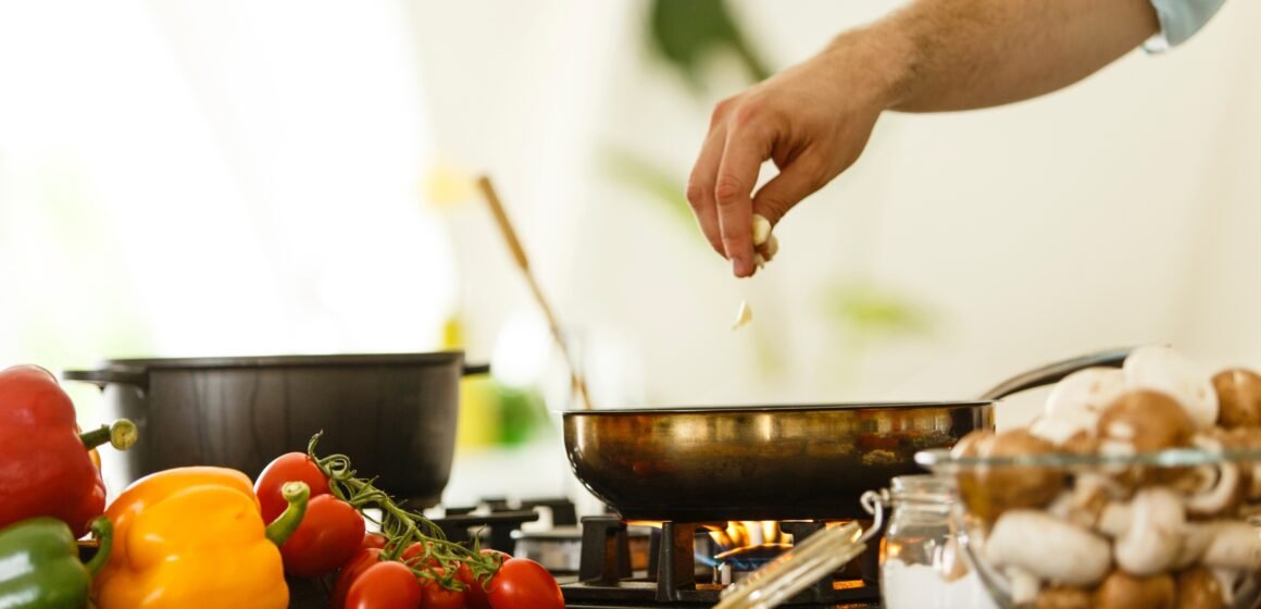 Solidariedade: evento gastronômico em prol da Apae de Tubarão será nesta quinta-feira (15)