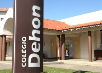 Foto: Reprodução/ UNITVSC