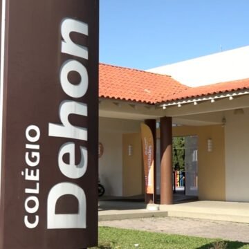 Colégio Dehon finaliza reavaliação das bolsas CEBAS para 2026 Colégio Dehon finaliza reavaliação das bolsas CEBAS para 2026