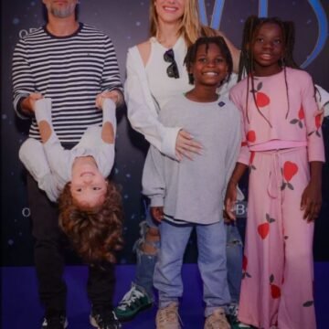 Crônica: O Preconceito que Insiste em Persistir