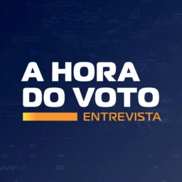 Confira ‘A Hora do Voto Entrevista’ com os candidatos à prefeitura de Imbituba Confira ‘A Hora do Voto Entrevista’ com os candidatos à prefeitura de Imbituba
