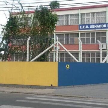 Eleições 2024: dois locais de votação em Tubarão passam por alterações