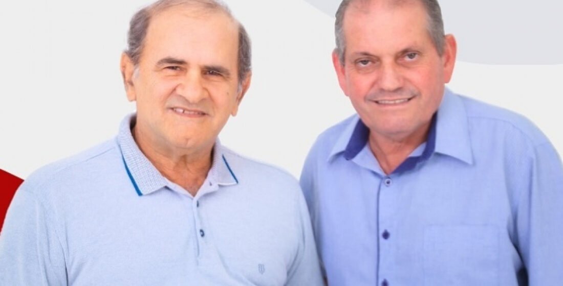 Eleições 2024: candidatos a prefeito e vice, pelo mesmo partido, em Gravatal, têm registro indeferido