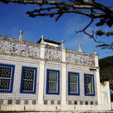 Fundação Lagunense de Cultura passa a atender em novo endereço Fundação Lagunense de Cultura passa a atender em novo endereço
