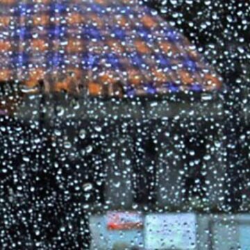 Defesa Civil de Tubarão está em alerta por conta da previsão de fortes chuvas nos próximos dias