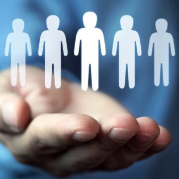 Gestão de Pessoas X Gestão e Liderança Gestão de Pessoas X Gestão e Liderança