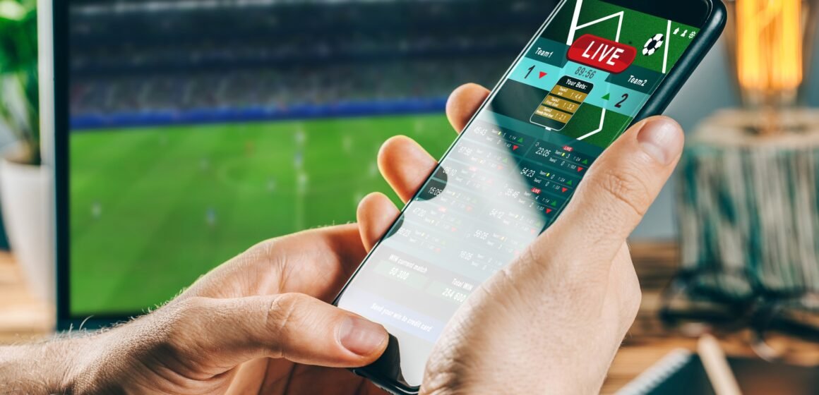 Beneficiários do Bolsa Família gastaram R$ 3 bilhões em casas de apostas em um mês