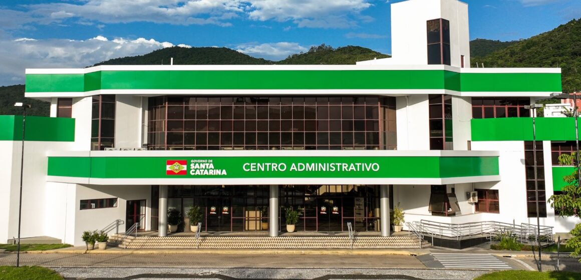 Dia do Servidor Público: o que abre e o que fecha nos serviços estaduais em Santa Catarina