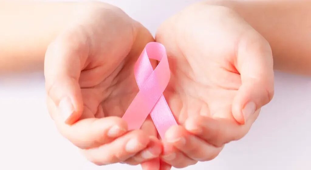 Outubro Rosa: câncer de mama causou mais de 1,4 mil mortes desde o ano passado em SC